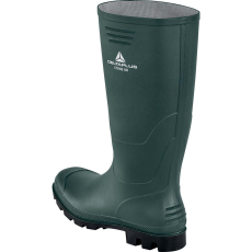  Delta Plus Stobe OB SRA csizma 42