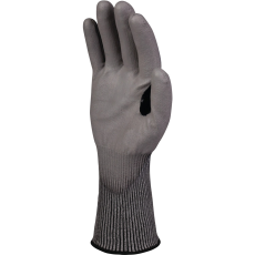 Delta Plus Venicut02 kesztyű szürke 10