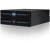 Delta RT-3K 3000VA / 2700W Online UPS (UPS302R2RT2B035)