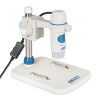 Delta Smart 5MP PRO digitális mikroszkóp
