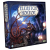 Delta Vision Eldritch Horror