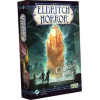 Delta Vision Eldritch Horror: Carcosa jelei kiegészítő