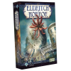 Delta Vision Eldritch Horror: Romba dőlt városok kiegészítő