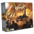 Delta Vision Kemet - Vér és homok társasjáték
