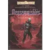 Delta Vision Kft Megsemmisülés (Forgotten Realms) - A Pókkirálynő háborúja V.