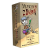 Delta Vision Kft Munchkin Zombik