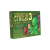 Delta Vision Munchkin Cthulhu 3 - A borzadalmas kripta