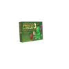 Delta Vision Munchkin Cthulhu 3 - A borzadalmas kripta Társasjáték