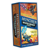 Delta Vision Munchkin Warhammer 40K (18962182) (DeltaVision18962182)