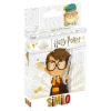 Delta Vision Similo: Harry Potter társasjáték