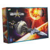 Delta Vision Starship Interstellar (magyar kiadás)
