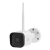 Deltaco Delcato SH-IPC07 2MP IP Smart Bullet kamera