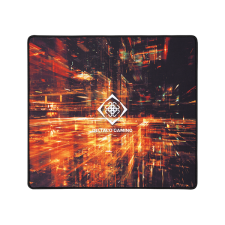 DELTACO GAMING GAM-097 DMP 410 LIMITED EDITION LARGE (GAM-097) - Egérpad egérpad