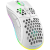 Deltaco Gaming GAM-120-W Gamer Egér (GAM-120-W)