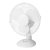 Deltaco Nordic home FT-534