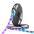 Deltaco Smart Home 10m RGB SH-LS10M