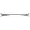  DELTON BEKÖTŐCSŐ 1/2"-3/4" BB 30cm