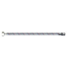  DELTON BEKÖTŐCSŐ ROPPANTÓ 1/2&quot; 15cm barkácsolás, csiszolás, rögzítés