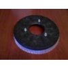  Delux 43 standard kefe, 3 csavaros