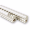 DELUX LED bútorvilágító 18W, 1620Lm, 220-240V, 4000K, 120 fok, opál, 1173*21*20mm, alumínium, 96xSMD2835, kapcsolóval - deLux DEL1412