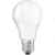 DELUX Led lámpa körte E27 7W meleg fehér
