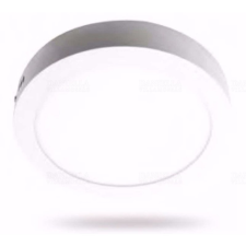 DELUX LED panel 18W 1260Lm 4000K világítás