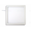 DELUX LED panel 6W 420Lm 3000K