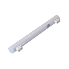 DELUX LED vonalizzó S14s 3W világítás