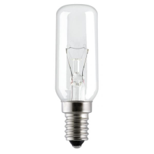 DELUX Páraelszívó izzó T40 E-14 40W 2800K villanyszerelés