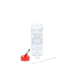 Deluxe Classic Italosüveg Crystal Deluxe Midi 320 ml