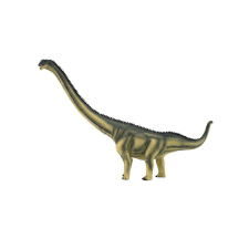 Deluxe Mojo Őskor Deluxe Mamenchisaurus 387387 játékfigura