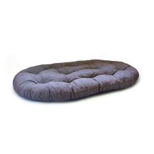 Deluxe PETSY DELUXE BOBÍK pamut párna kutyáknak - 120 cm (Méret: 120) szállítóbox, fekhely kutyáknak