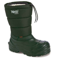 Demar Bakancs Yetti Classic 3870 - 44 munkavédelmi cipő