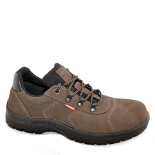 Demar Cipő Walker 2 6321 Barna - 42 munkavédelmi cipő