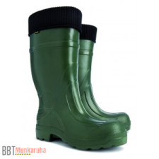 Demar csizma Pretador XL munkavédelmi cipő