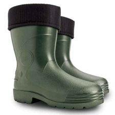 Demar EVA Csizma Farmer 3910 Zöld - 42 munkavédelmi cipő