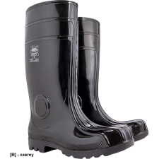 Demar Férfi Munkavédelmi Cipő. Maxxb/3163 , Pvc, S5, R.44, Ce, Demar ( ) munkavédelmi cipő