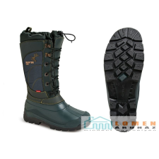  Demar HUNTER PRO csizma 44 férfi csizma, bakancs