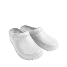 Demar New Eva Clog EVA papucs - fehér női papucs