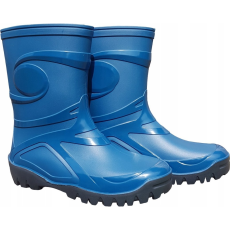 Demar Női Munkavédelmi Cipő. young/0460a , Pvc, R.36, Ce, Demar ( )