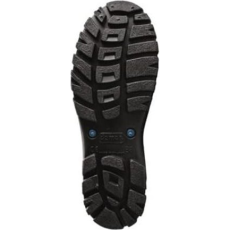 Demar Női Munkavédelmi Cipő young/0460a , Pvc, R.40, Ce, Demar ( )