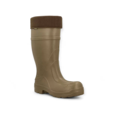 Demar Predator XL EVA csizma - khaki munkavédelmi cipő