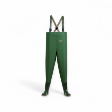 Demar PVC mellescsizma munkavédelmi cipő