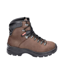Demar Trek M6 B bakancs férfi csizma, bakancs