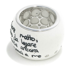 Demaria Nőigyűrű Demaria DM6TAX35B gyűrű