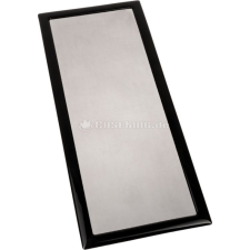  Demciflex porszűrő Lian Li O11 Dynamic hátsó - fekete/fekete (1105) hűtés