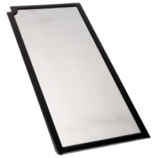  Demciflex porszűrő Phanteks Evolv X Top - fekete/fekete (1113) hűtés