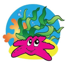 Demeter Group MT071 öntapadós design csempematrica 4db/szett15x15cm tapéta, díszléc és más dekoráció