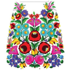 Demeter Group MT080 öntapadós design csempematrica 4db/szett15x15cm tapéta, díszléc és más dekoráció