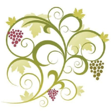 Demeter Group MT095 öntapadós design csempematrica 4db/szett15x15cm tapéta, díszléc és más dekoráció